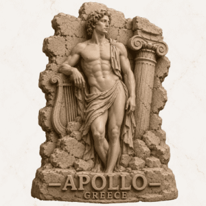 Απόλλωνας